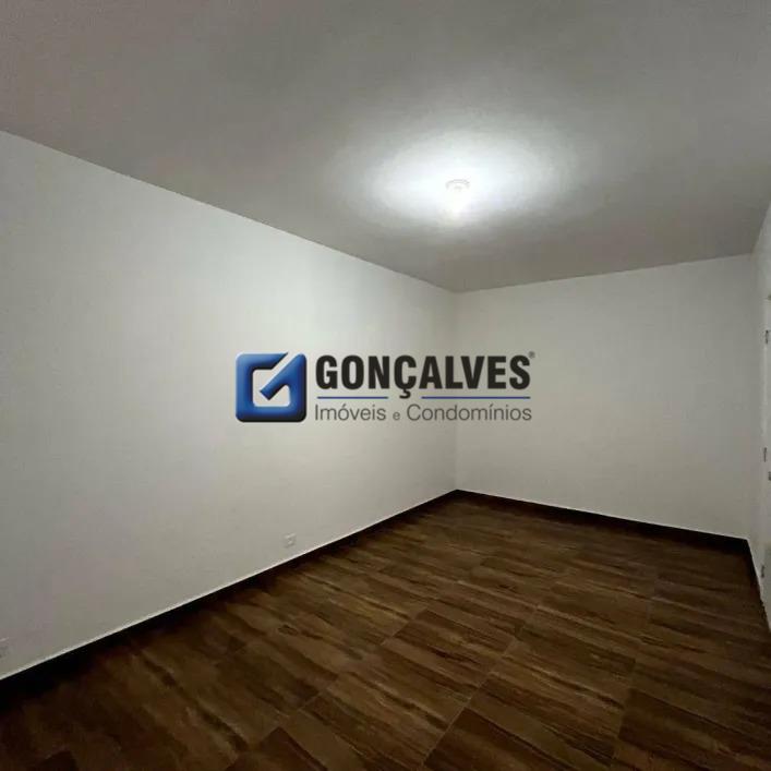 131439, Sobrado, para aluguel, para alugar, 4.000,00,Centro, São Bernardo do Campo,2 quartos: 