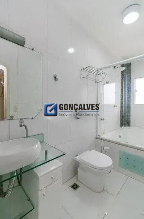 131441, Sobrado, para aluguel, para alugar, 7.000,00,Vila Euclides, São Bernardo do Campo,4 quartos: 