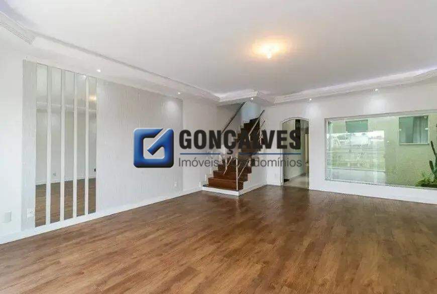 131441, Sobrado, para aluguel, para alugar, 7.000,00,Vila Euclides, São Bernardo do Campo,4 quartos: 