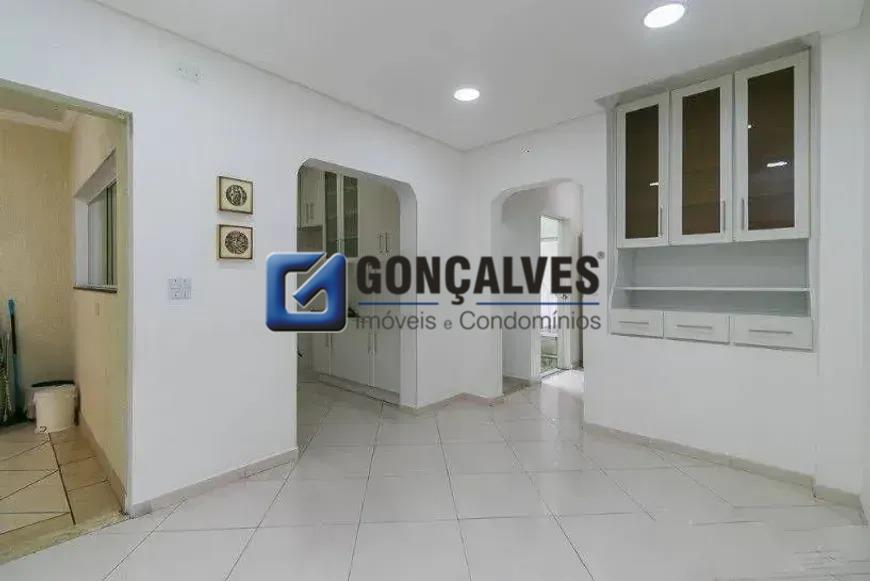 131441, Sobrado, para aluguel, para alugar, 7.000,00,Vila Euclides, São Bernardo do Campo,4 quartos: 