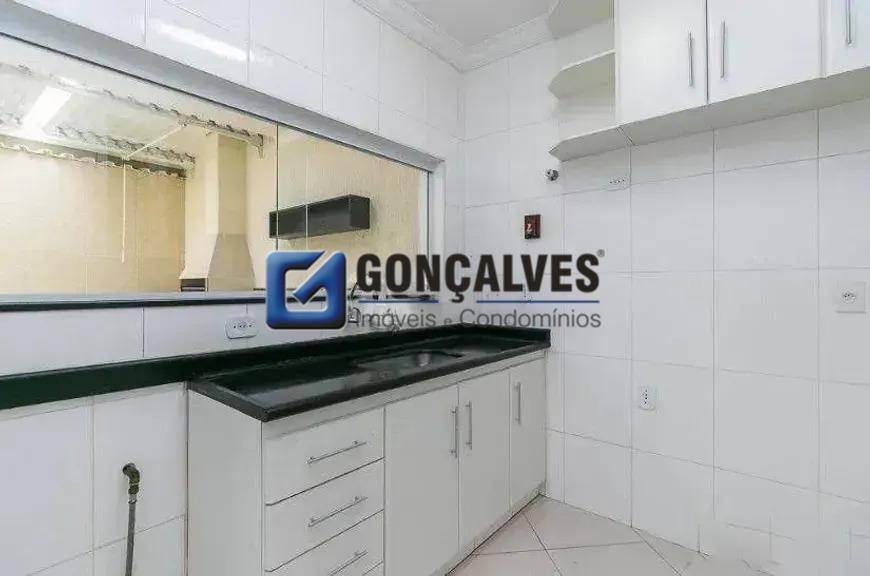 131441, Sobrado, para aluguel, para alugar, 7.000,00,Vila Euclides, São Bernardo do Campo,4 quartos: 