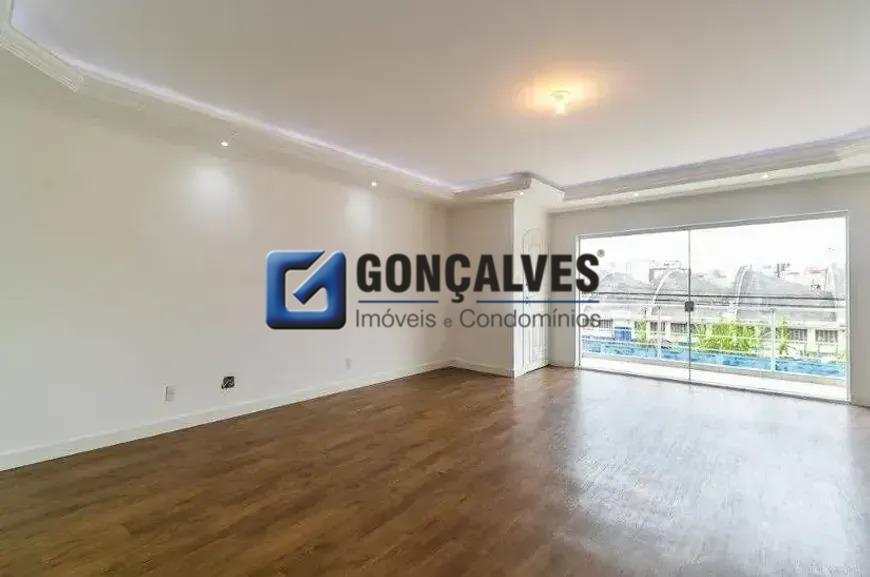 131441, Sobrado, para aluguel, para alugar, 7.000,00,Vila Euclides, São Bernardo do Campo,4 quartos: 