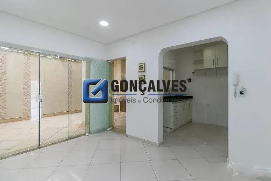131441, Sobrado, para aluguel, para alugar, 7.000,00,Vila Euclides, São Bernardo do Campo,4 quartos: 