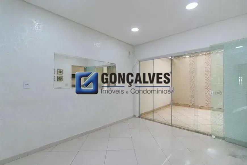 131441, Sobrado, para aluguel, para alugar, 7.000,00,Vila Euclides, São Bernardo do Campo,4 quartos: 