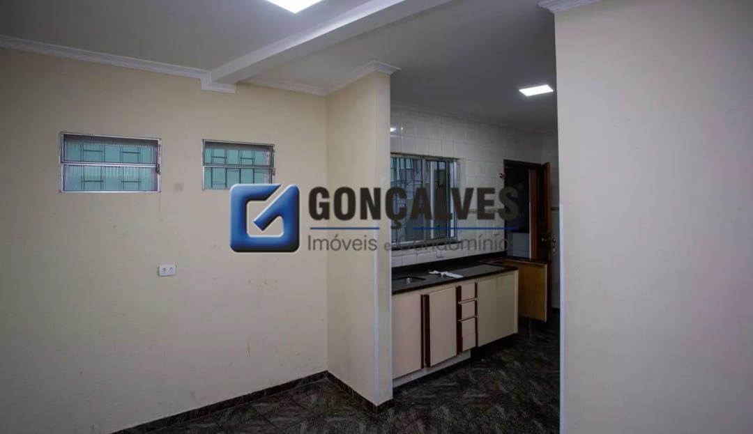 131443, Casa, para aluguel, para alugar, 6.900,00,Centro, Diadema,5 quartos: 