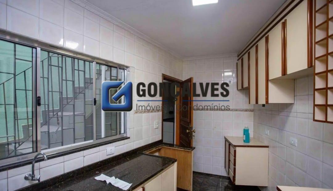 131443, Casa, para aluguel, para alugar, 6.900,00,Centro, Diadema,5 quartos: 