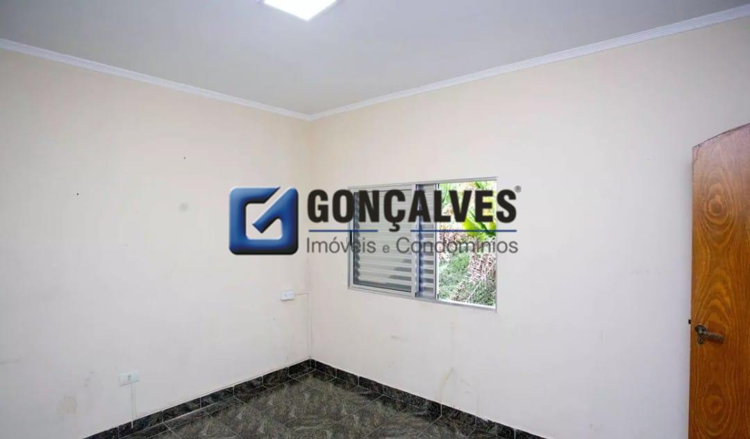 131443, Casa, para aluguel, para alugar, 6.900,00,Centro, Diadema,5 quartos: 