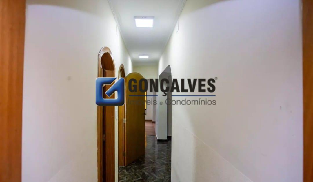 131443, Casa, para aluguel, para alugar, 6.900,00,Centro, Diadema,5 quartos: 