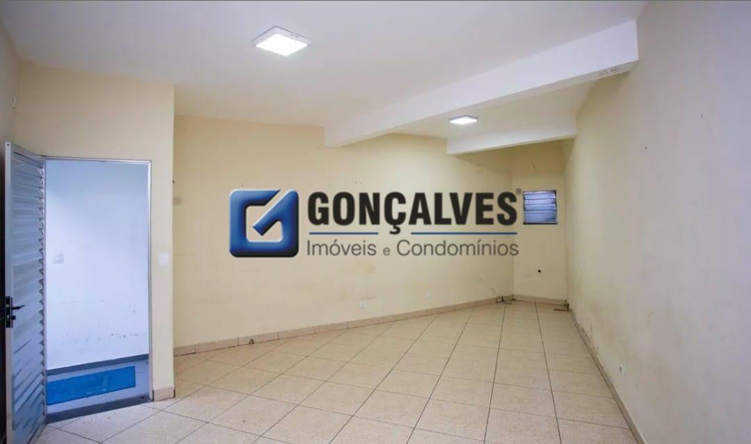 131443, Casa, para aluguel, para alugar, 6.900,00,Centro, Diadema,5 quartos: 