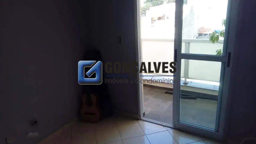 131444, Apartamento, à venda, à venda, 420.000,00,Vila Valparaíso, Santo André,2 quartos: 