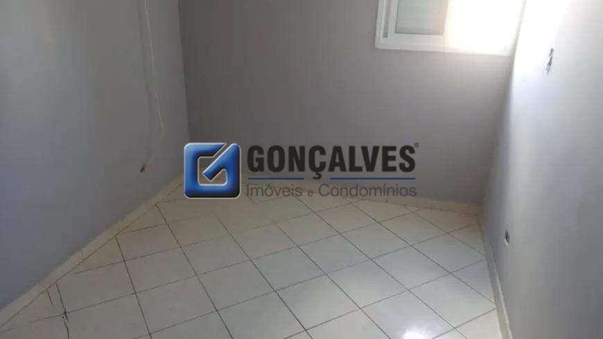 131444, Apartamento, à venda, à venda, 420.000,00,Vila Valparaíso, Santo André,2 quartos: 