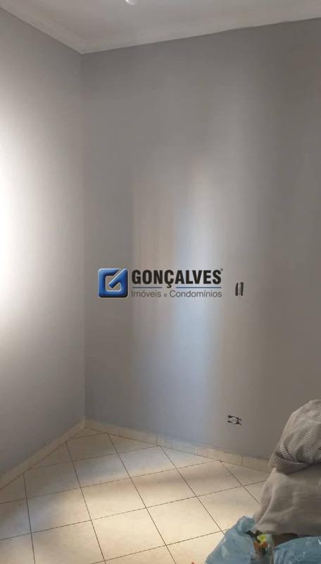 131444, Apartamento, à venda, à venda, 420.000,00,Vila Valparaíso, Santo André,2 quartos: 