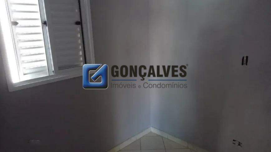 131444, Apartamento, à venda, à venda, 420.000,00,Vila Valparaíso, Santo André,2 quartos: 