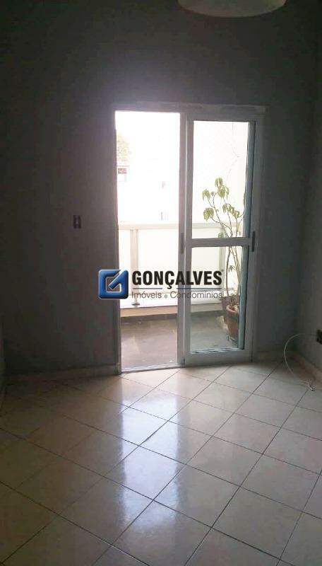 131444, Apartamento, à venda, à venda, 420.000,00,Vila Valparaíso, Santo André,2 quartos: 