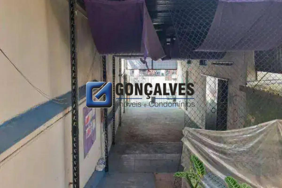 131445, Casa, para aluguel, para alugar, 4.500,00,Centro, São Bernardo do Campo,3 quartos: 