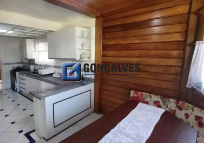 131446, Casa, para aluguel, para alugar, 22.000,00,Jardim Bela Vista, Santo André,5 quartos: 