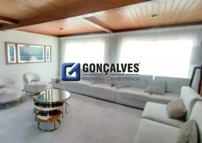 131446, Casa, para aluguel, para alugar, 22.000,00,Jardim Bela Vista, Santo André,5 quartos: 