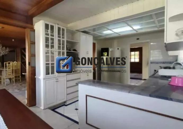 131446, Casa, para aluguel, para alugar, 22.000,00,Jardim Bela Vista, Santo André,5 quartos: 