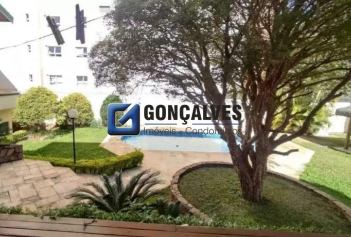 131446, Casa, para aluguel, para alugar, 22.000,00,Jardim Bela Vista, Santo André,5 quartos: 