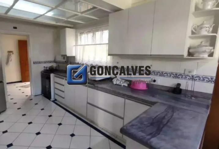 131446, Casa, para aluguel, para alugar, 22.000,00,Jardim Bela Vista, Santo André,5 quartos: 