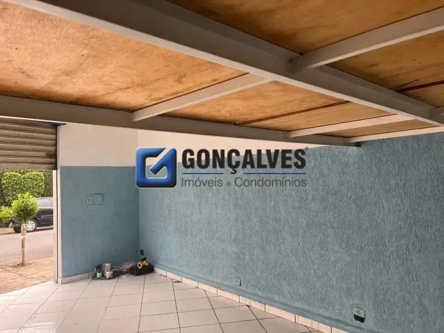 131447, Salão, para aluguel, para alugar, 4.500,00,Campestre, Santo André,: 