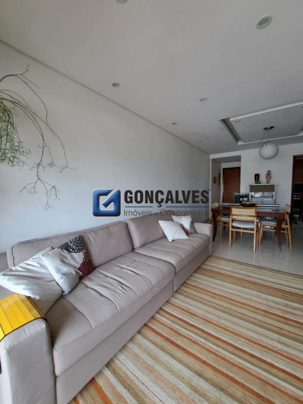 131448, Apartamento, à venda, à venda, 777.000,00,Vila Bastos, Santo André,3 quartos: 