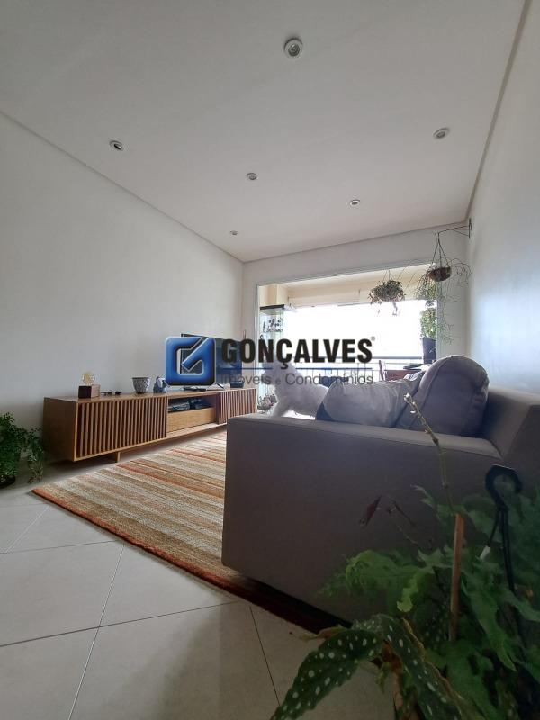 131448, Apartamento, à venda, à venda, 777.000,00,Vila Bastos, Santo André,3 quartos: 