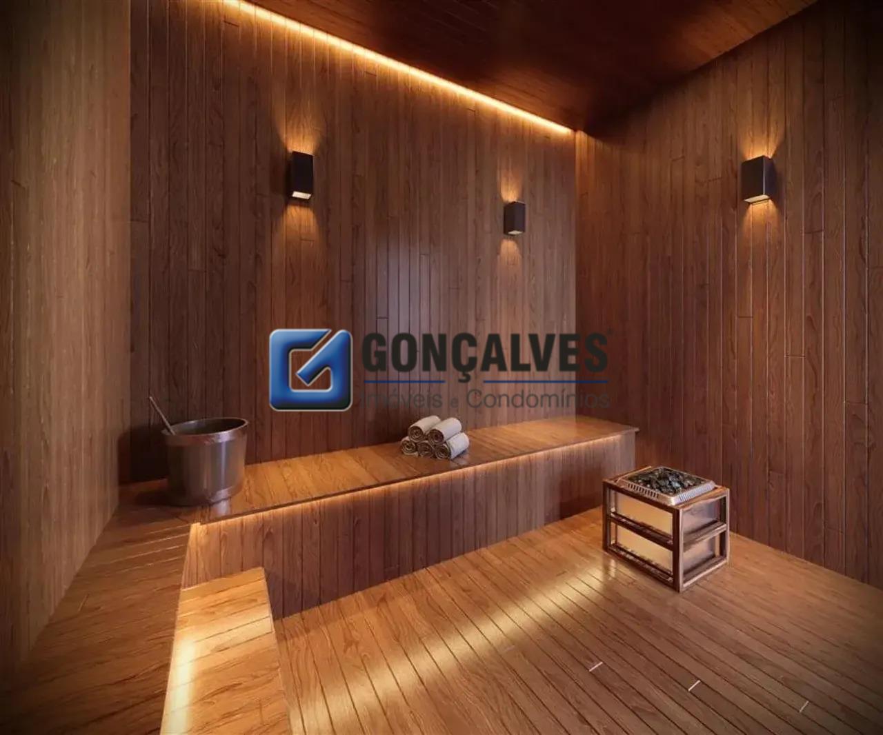 131449, Apartamento, à venda, à venda, 1.185.500,00,Centro, São Caetano do Sul,3 quartos: 