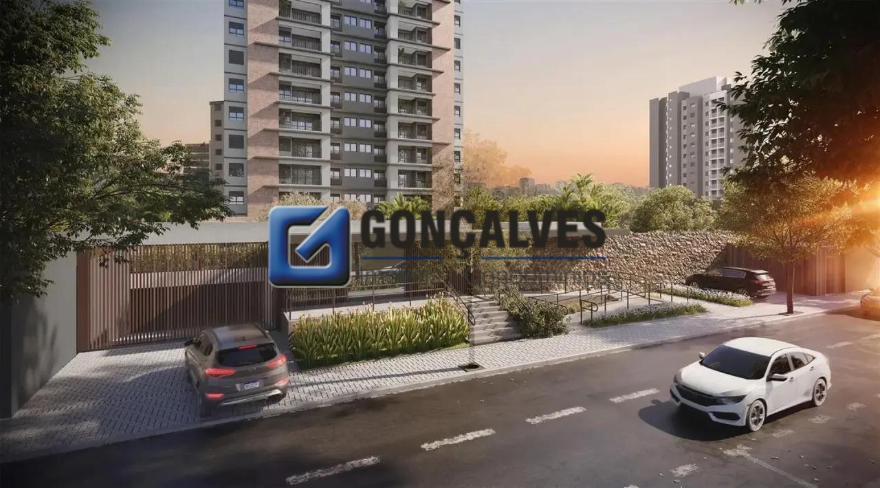 131449, Apartamento, à venda, à venda, 1.185.500,00,Centro, São Caetano do Sul,3 quartos: 