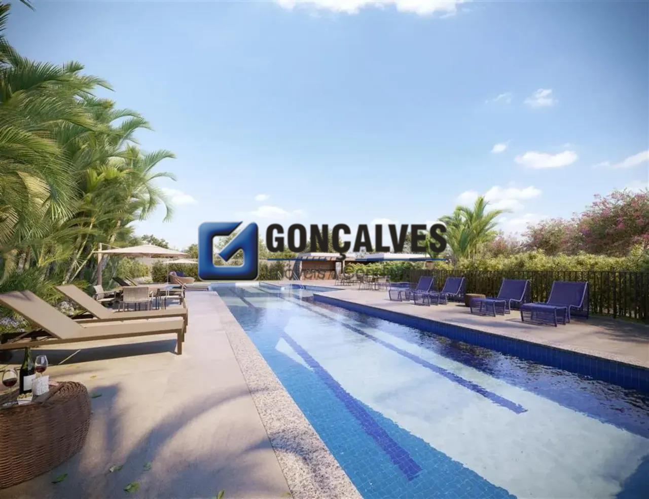 131449, Apartamento, à venda, à venda, 1.185.500,00,Centro, São Caetano do Sul,3 quartos: 