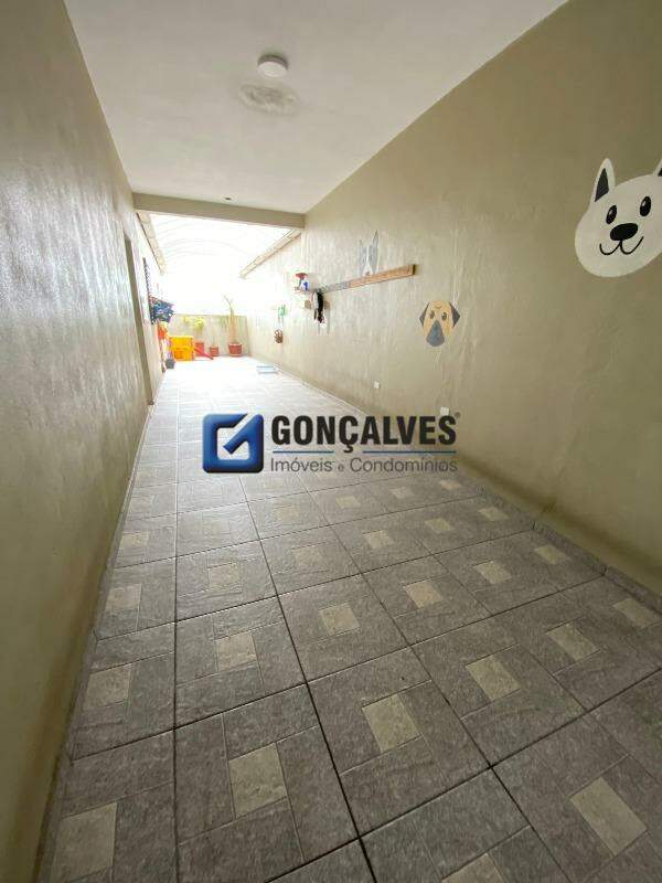 131450, Prédio Comercial, à venda, à venda, 2.500.000,00,Olímpico, São Caetano do Sul,: 