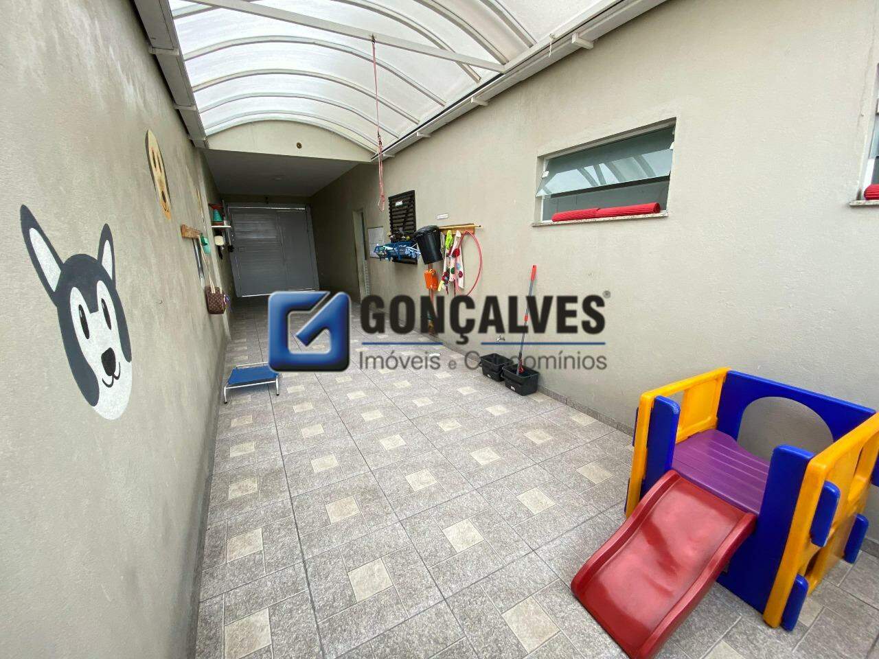 131450, Prédio Comercial, à venda, à venda, 2.500.000,00,Olímpico, São Caetano do Sul,: 