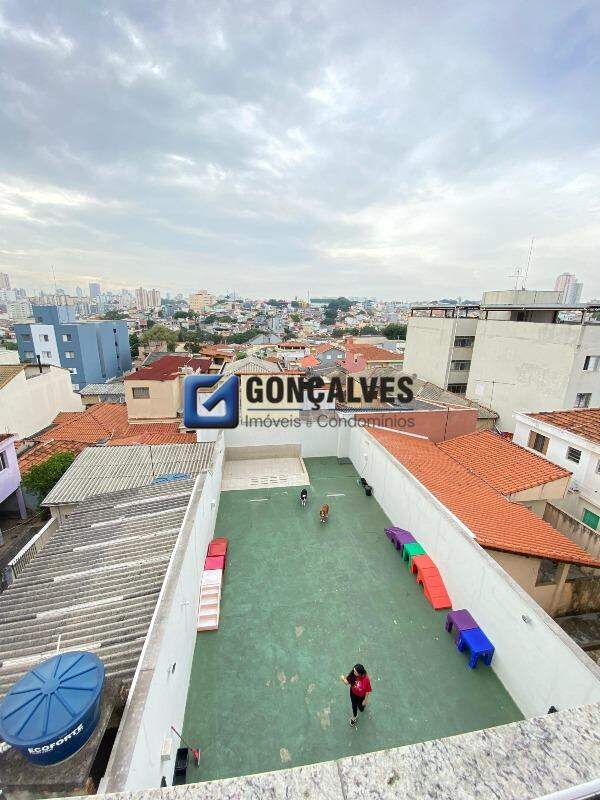 131450, Prédio Comercial, à venda, à venda, 2.500.000,00,Olímpico, São Caetano do Sul,: 