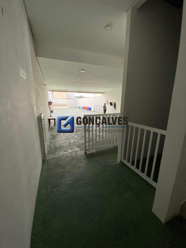 131450, Prédio Comercial, à venda, à venda, 2.500.000,00,Olímpico, São Caetano do Sul,: 