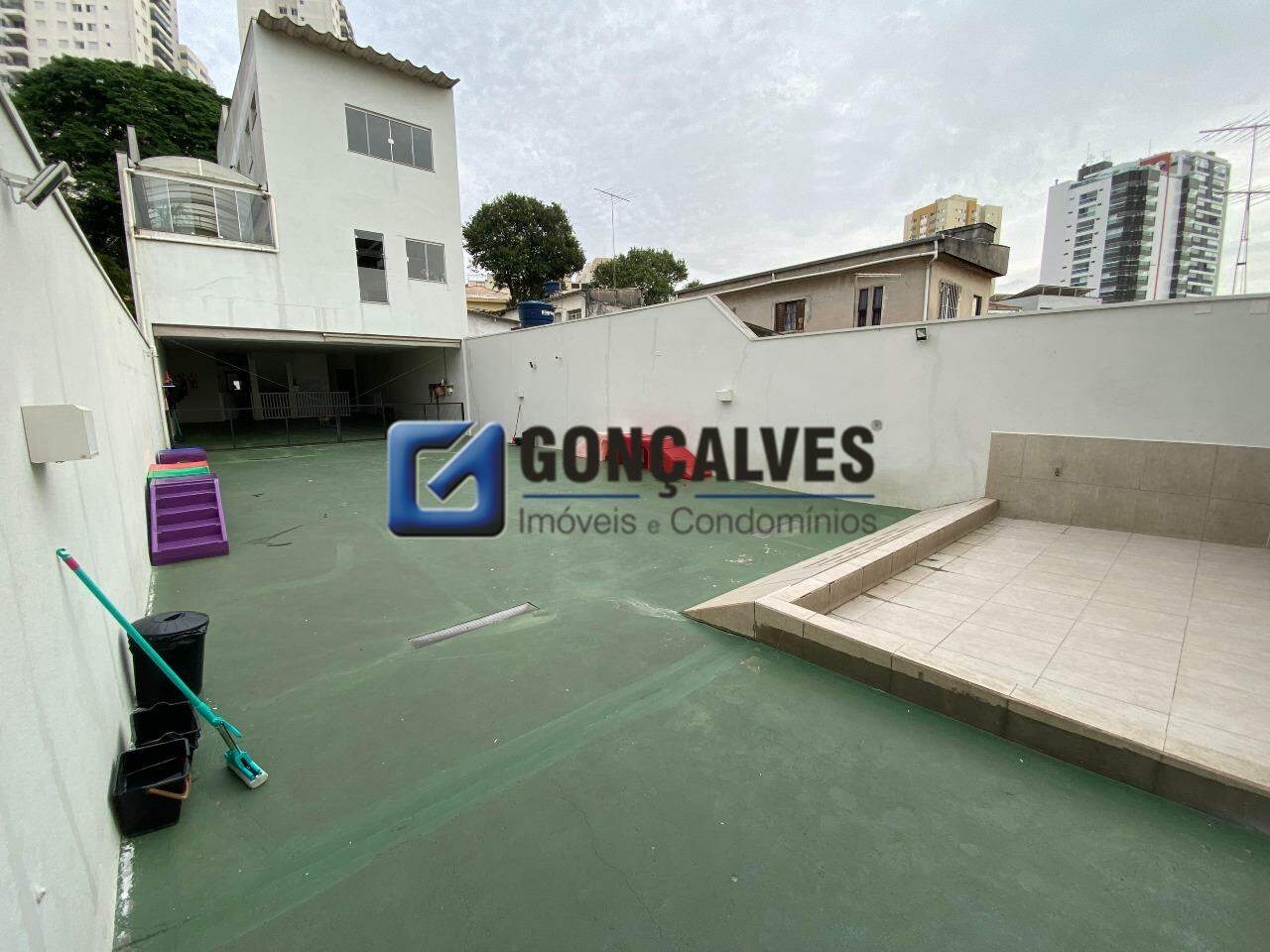 131450, Prédio Comercial, à venda, à venda, 2.500.000,00,Olímpico, São Caetano do Sul,: 