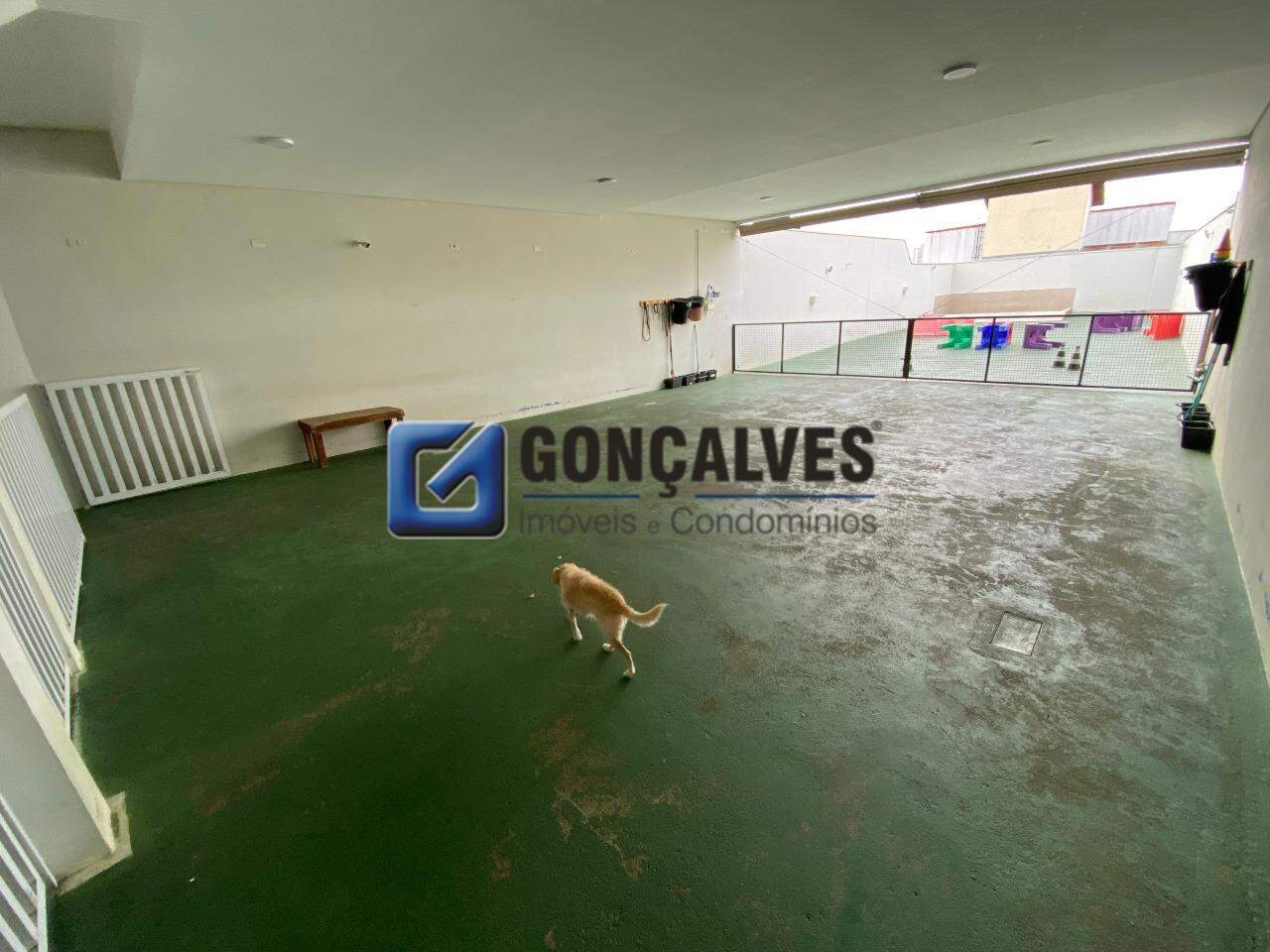 131450, Prédio Comercial, à venda, à venda, 2.500.000,00,Olímpico, São Caetano do Sul,: 