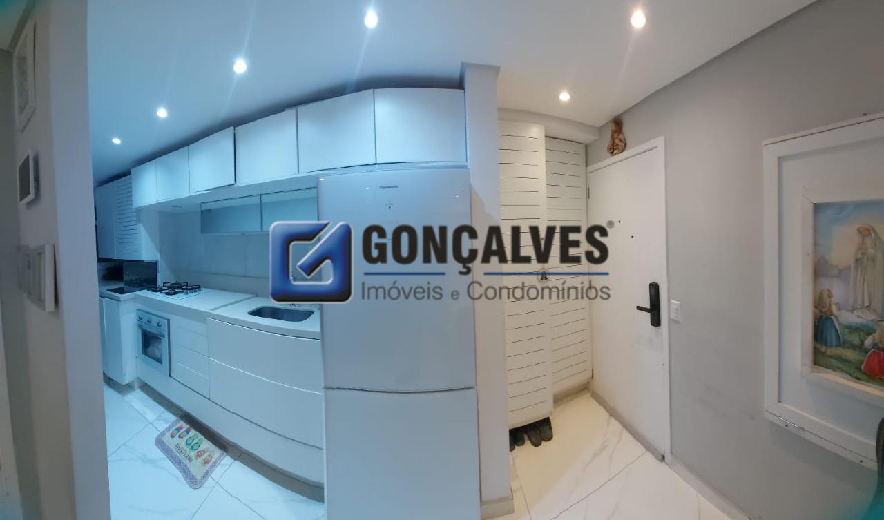 131451, Apartamento, à venda, à venda, 375.000,00,Quinta da Paineira, São Paulo,2 quartos: 