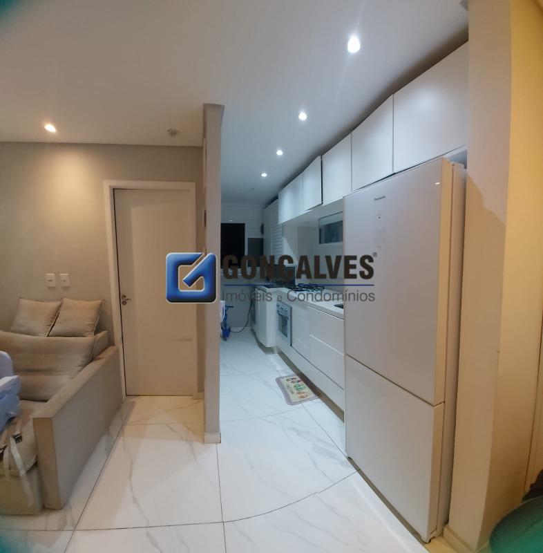 131451, Apartamento, à venda, à venda, 375.000,00,Quinta da Paineira, São Paulo,2 quartos: 