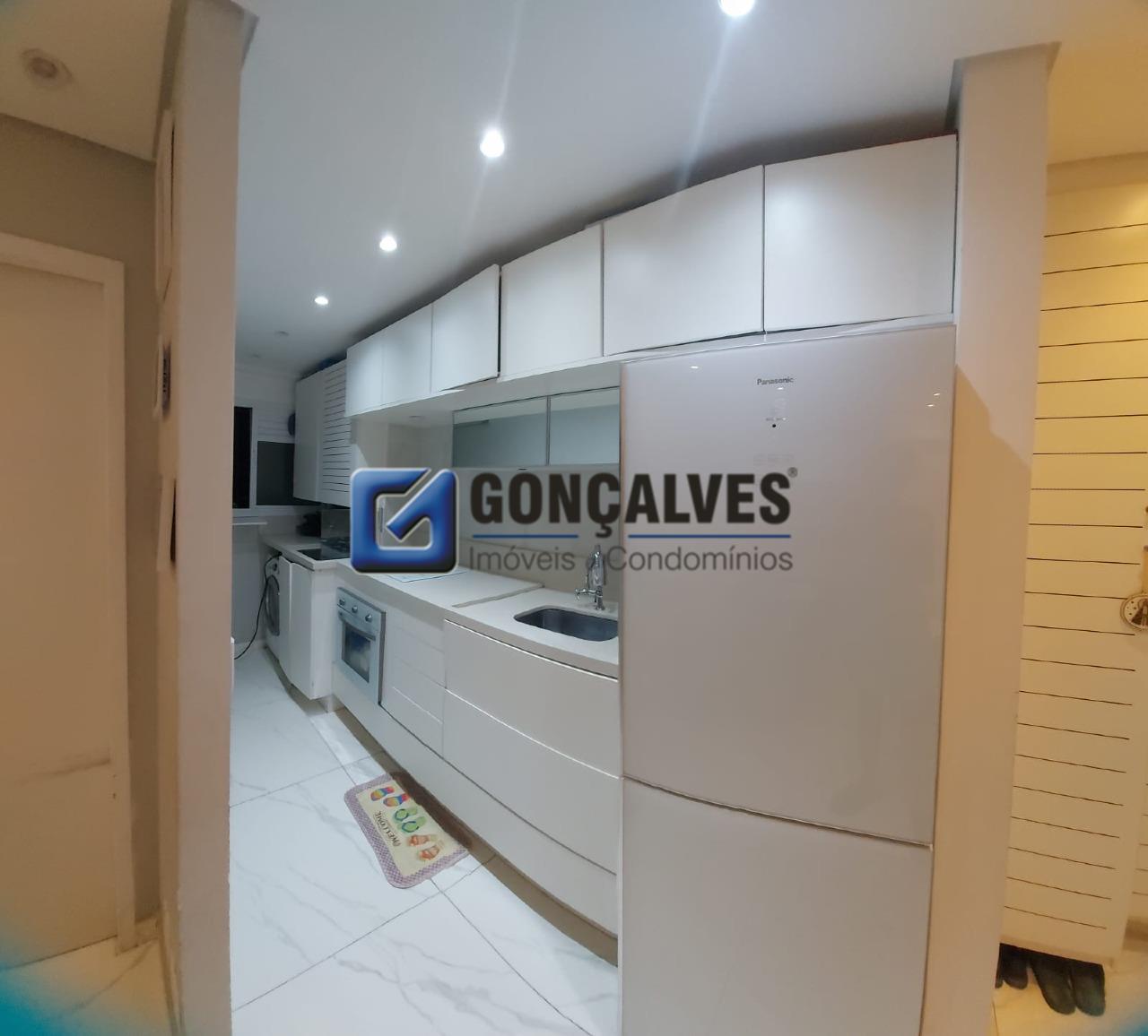 131451, Apartamento, à venda, à venda, 375.000,00,Quinta da Paineira, São Paulo,2 quartos: 