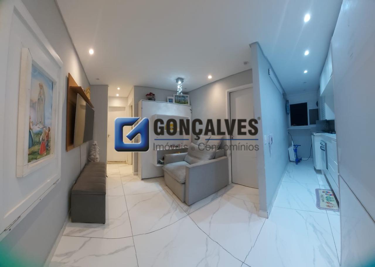 131451, Apartamento, à venda, à venda, 375.000,00,Quinta da Paineira, São Paulo,2 quartos: 