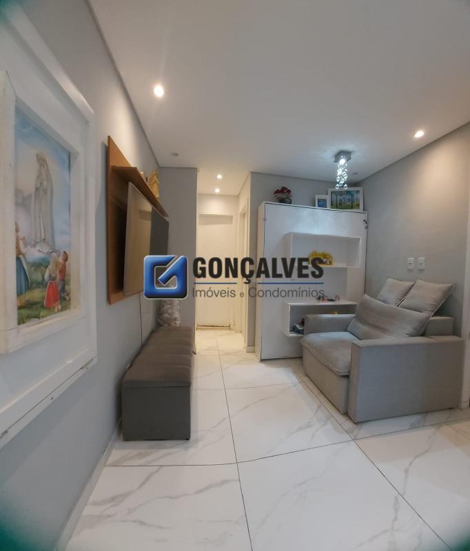 131451, Apartamento, à venda, à venda, 375.000,00,Quinta da Paineira, São Paulo,2 quartos: 