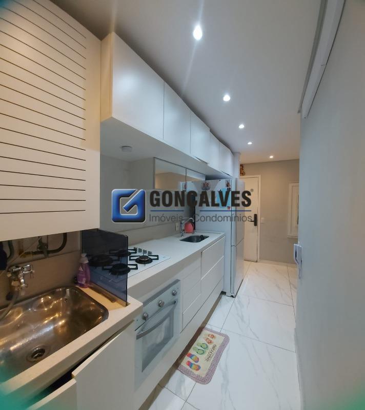 131451, Apartamento, à venda, à venda, 375.000,00,Quinta da Paineira, São Paulo,2 quartos: 