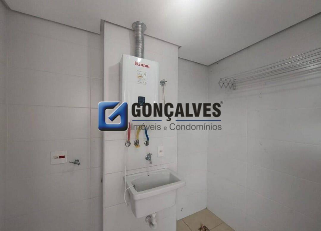 131453, Apartamento, à venda, à venda, 1.200.000,00,Baeta Neves, São Bernardo do Campo,3 quartos: 