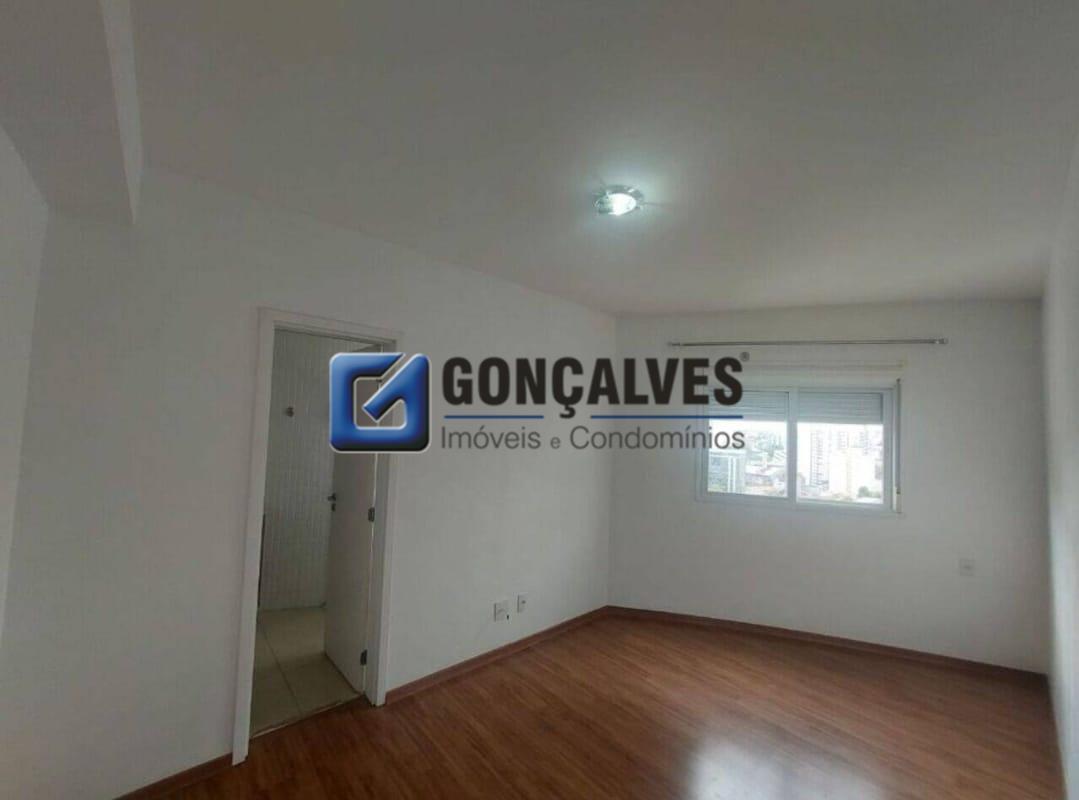 131453, Apartamento, à venda, à venda, 1.200.000,00,Baeta Neves, São Bernardo do Campo,3 quartos: 