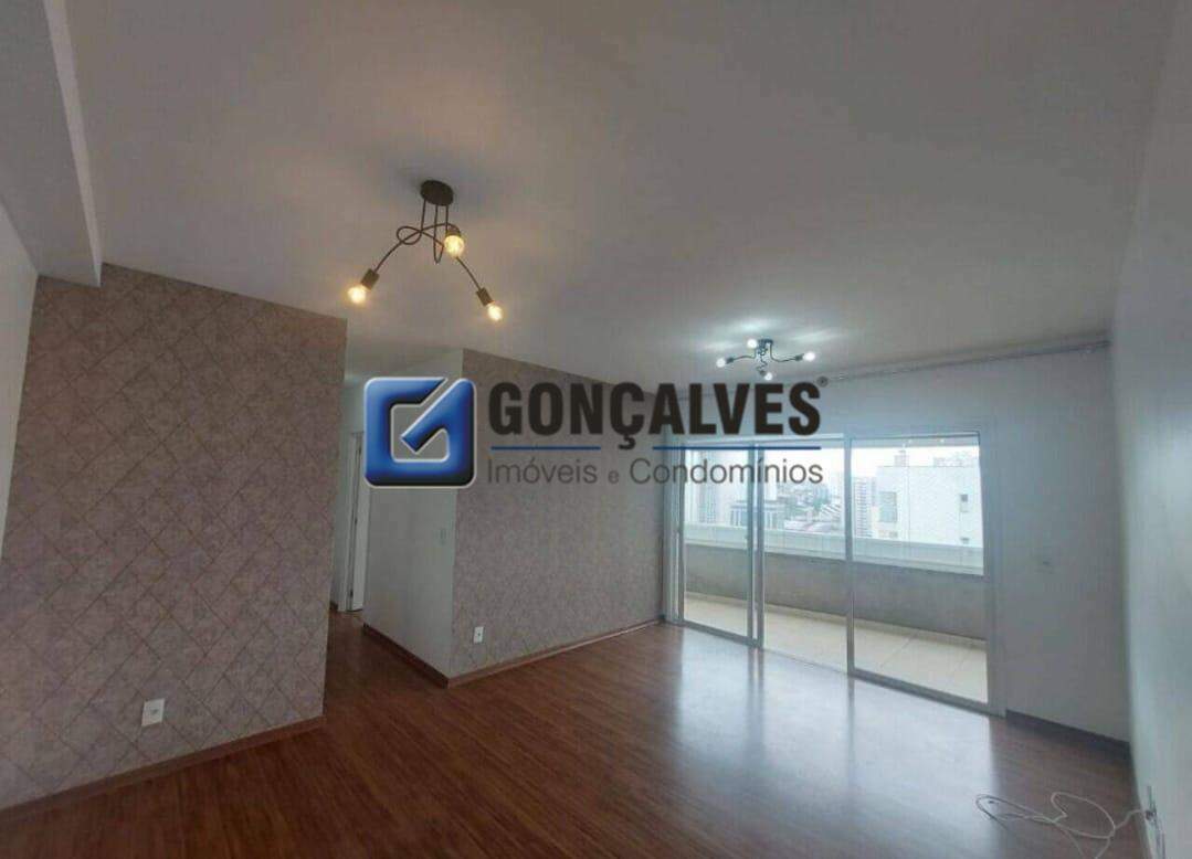 131453, Apartamento, à venda, à venda, 1.200.000,00,Baeta Neves, São Bernardo do Campo,3 quartos: 