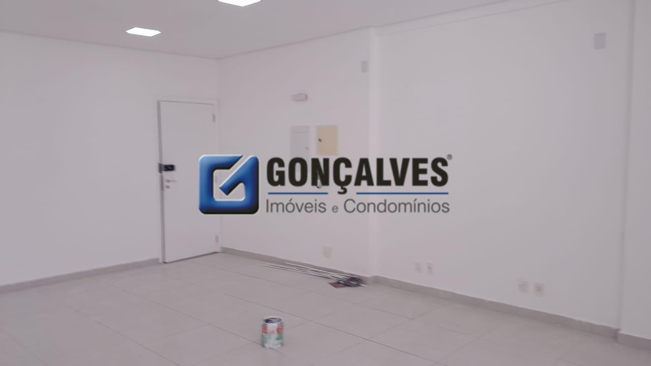 131454, Sala, para aluguel, para alugar, 2.500,00,Centro, São Bernardo do Campo,: 