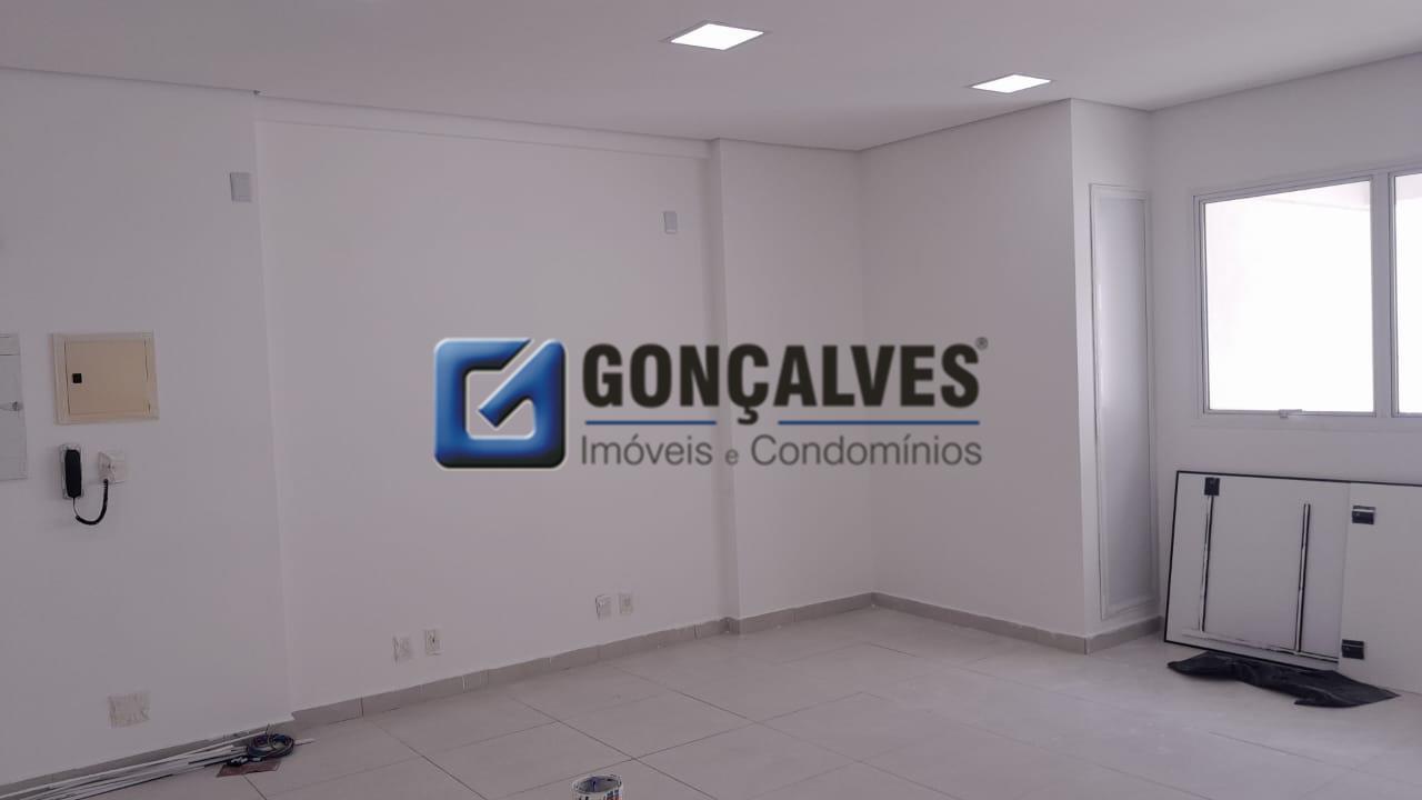 131454, Sala, para aluguel, para alugar, 2.500,00,Centro, São Bernardo do Campo,: 