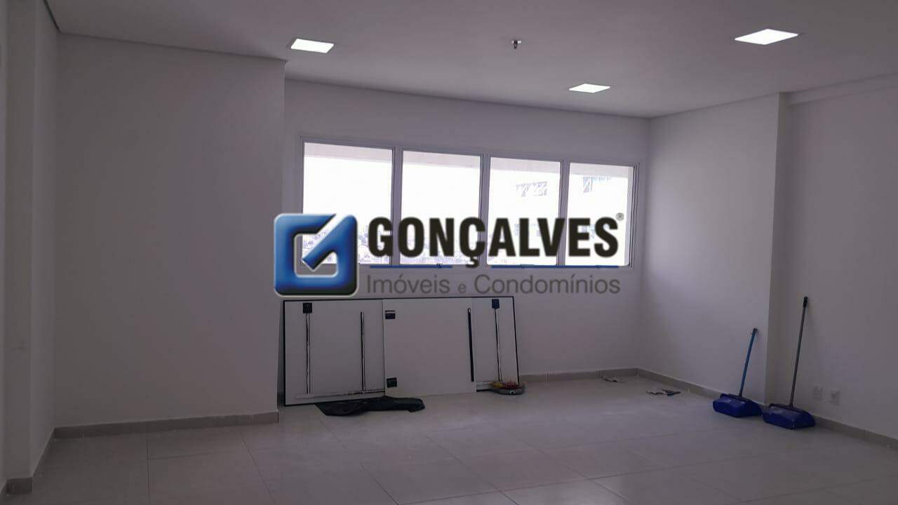 131454, Sala, para aluguel, para alugar, 2.500,00,Centro, São Bernardo do Campo,: 