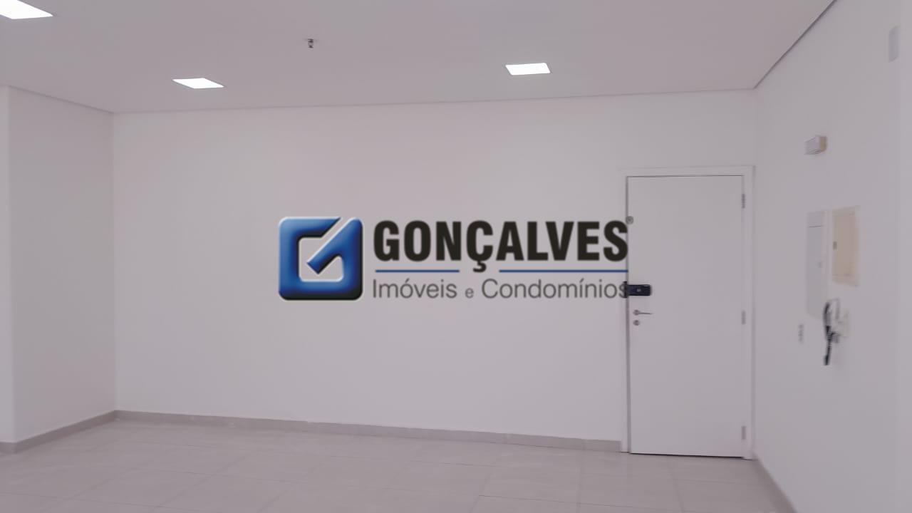 131454, Sala, para aluguel, para alugar, 2.500,00,Centro, São Bernardo do Campo,: 