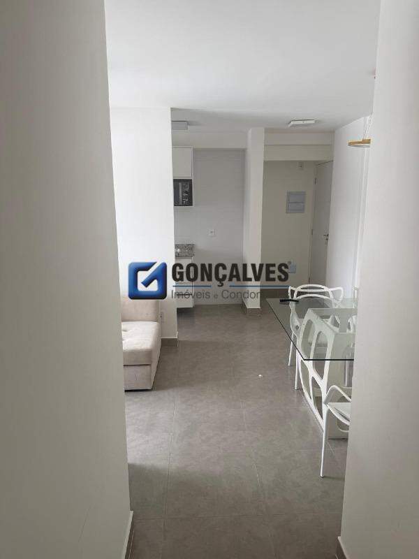 131455, Apartamento, à venda, à venda, 550.000,00,Vila Lusitânia, São Bernardo do Campo,2 quartos: 